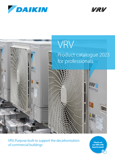 VRV Installer_Product catalogue_ECPEN23-200_English download